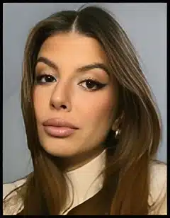 Adna Rovčanin - Omerbegović