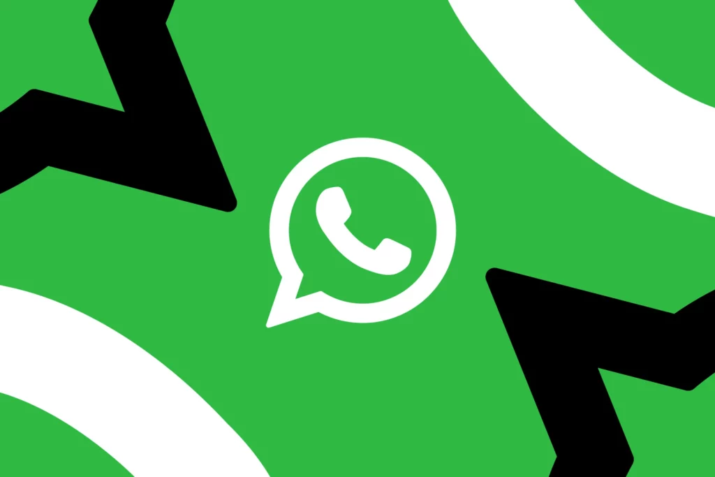 WhatsApp vraća View Once mogućnost pregleda sadržaja 34 tekst2naslovna 3