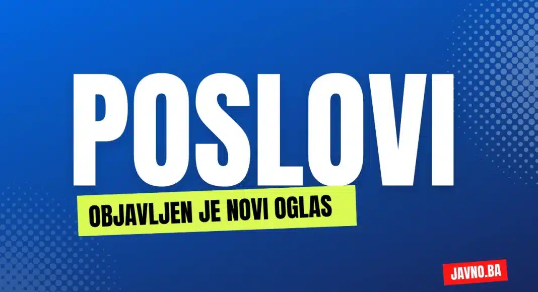 1689319472_poslovi-na-javno-ba.png.webp.webp