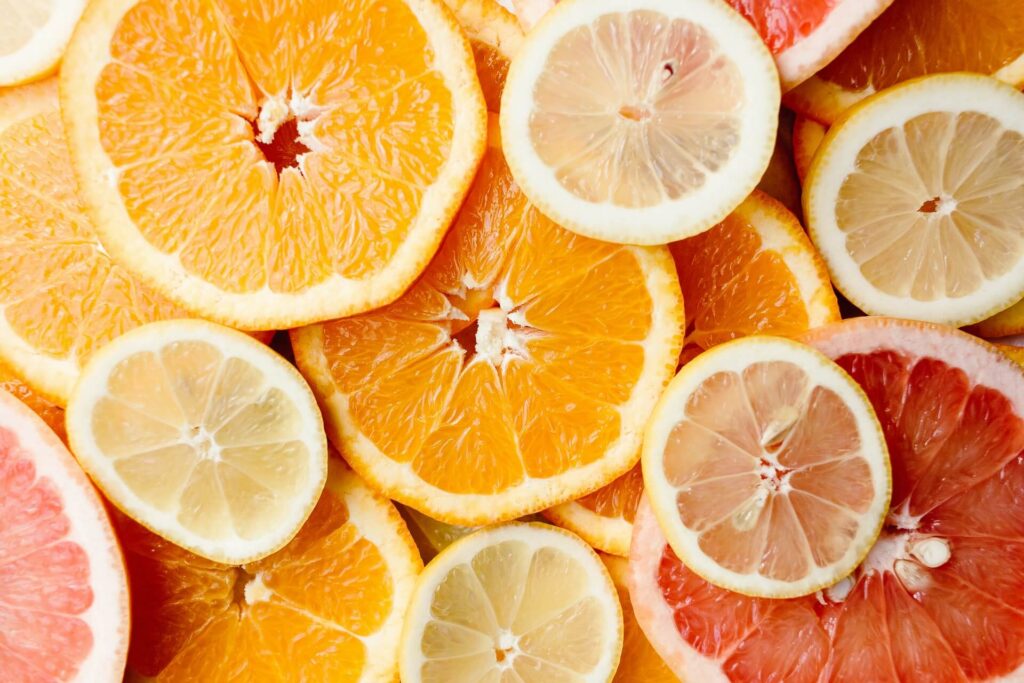 12 prirodnih nacina da izazovete menstruaciju