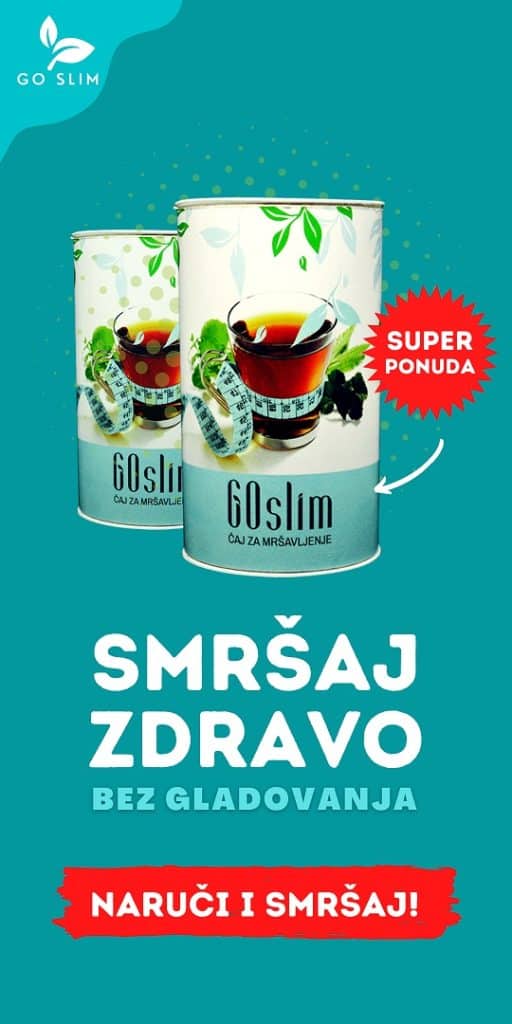 12 prirodnih načina da izazovete menstruaciju