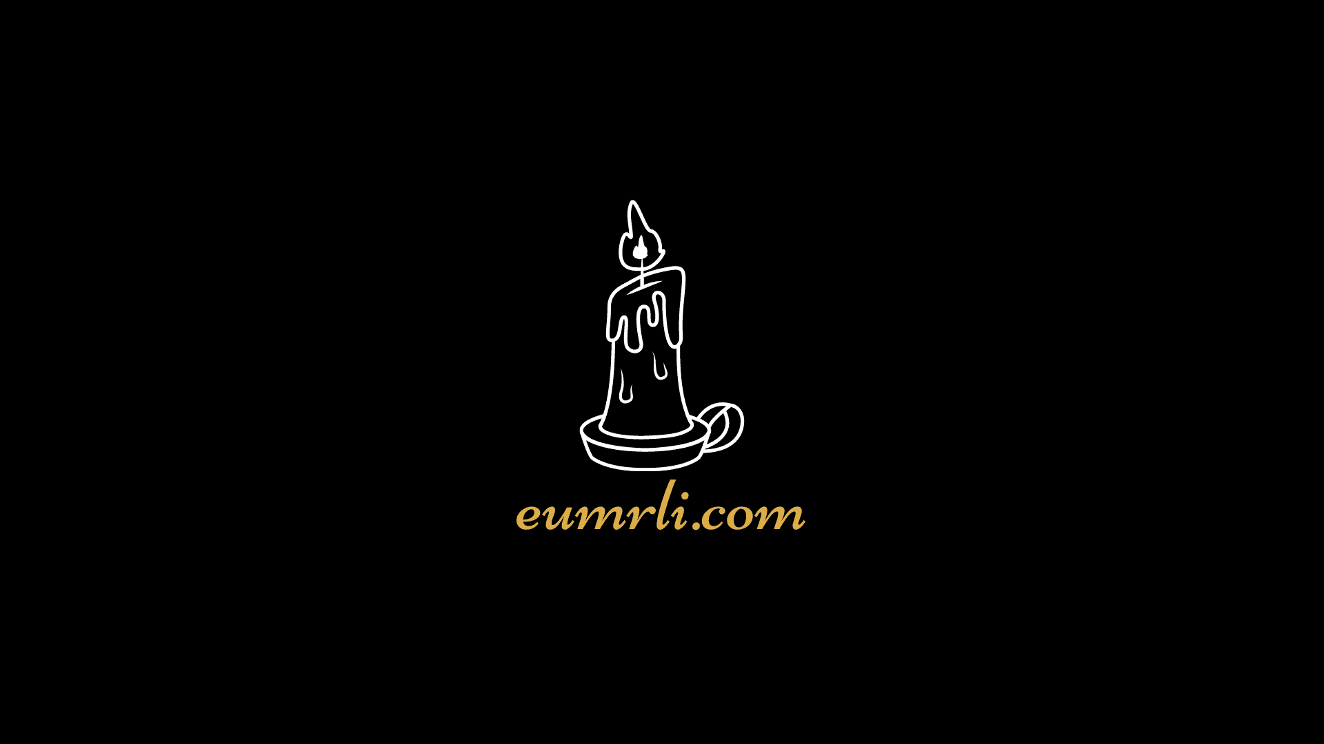 1690440531_eumrli-cover.png