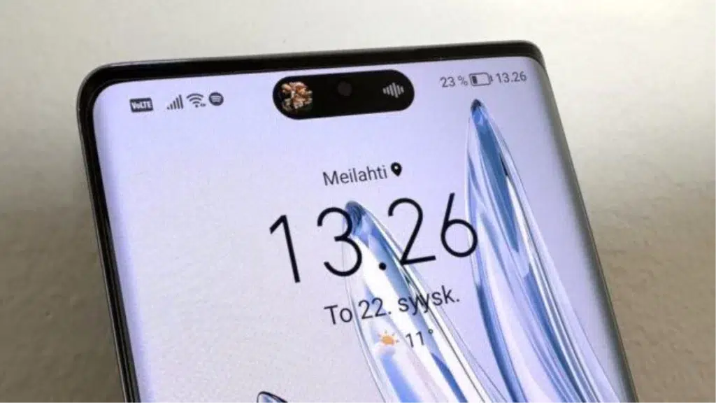 Huawei Mate 70 serija nastavit će vrhunski prodajni niz 38 tekst1naslovna 2