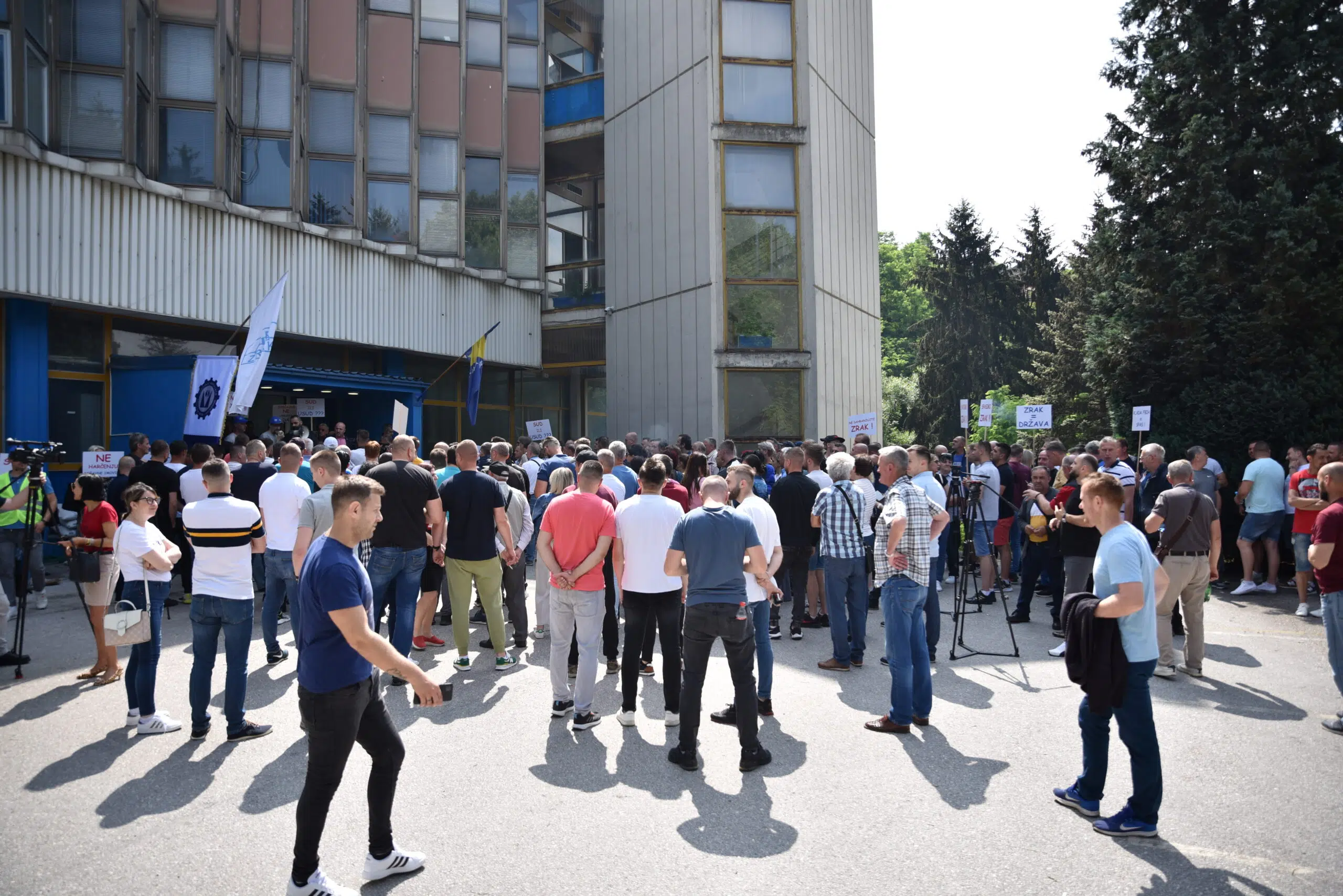 Opcina-Novi-Grad-Sarajevo-poziva-Vladu-FBiH-da-hitno-reaguje.jpg