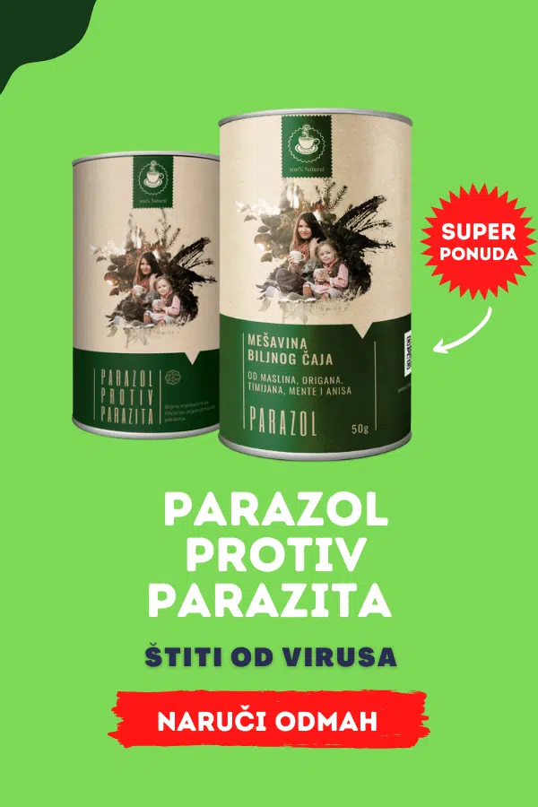 U-Amsterdamu-slijepi-putnik-pronadjen-u-kotacu-aviona-prezivio-je.png
