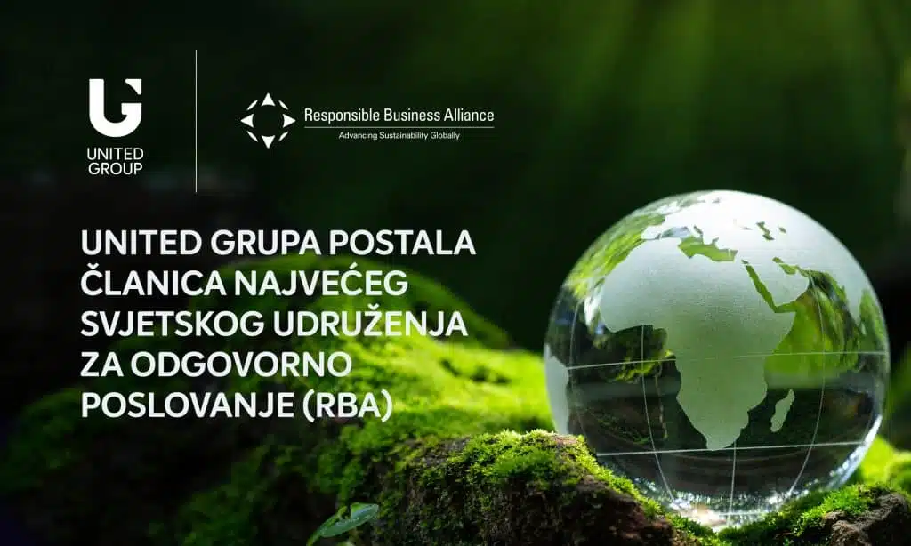 United-Grupa-postala-clanica-Responsible-Business-Alliance-1024x614.jpg