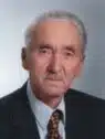 dervisagic-hasim-95x126.jpg