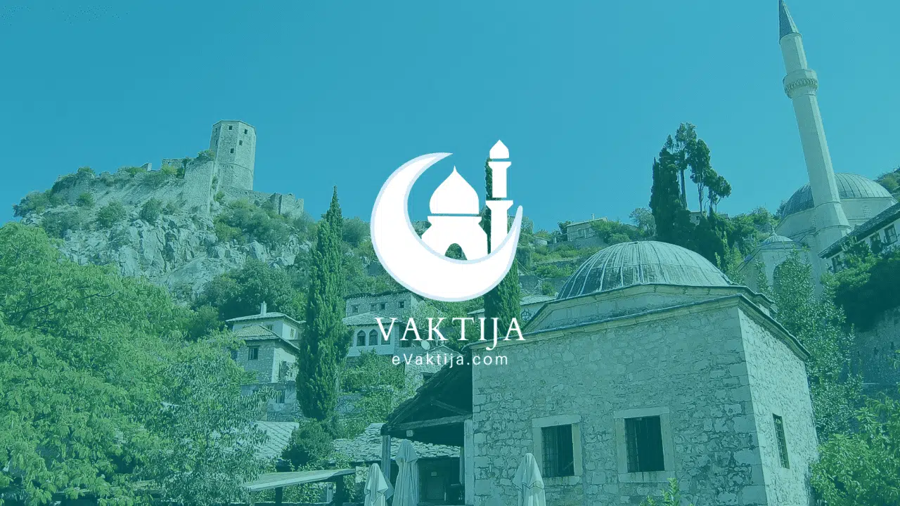 evaktija-cover.png
