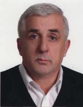 hadzimuratovic-esad.jpg
