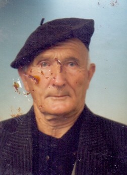 scan0022.jpg