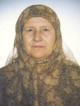 scan0028.jpg