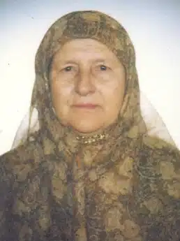 scan0028.jpg