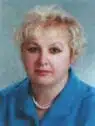 taljic-azra-95x126.jpg
