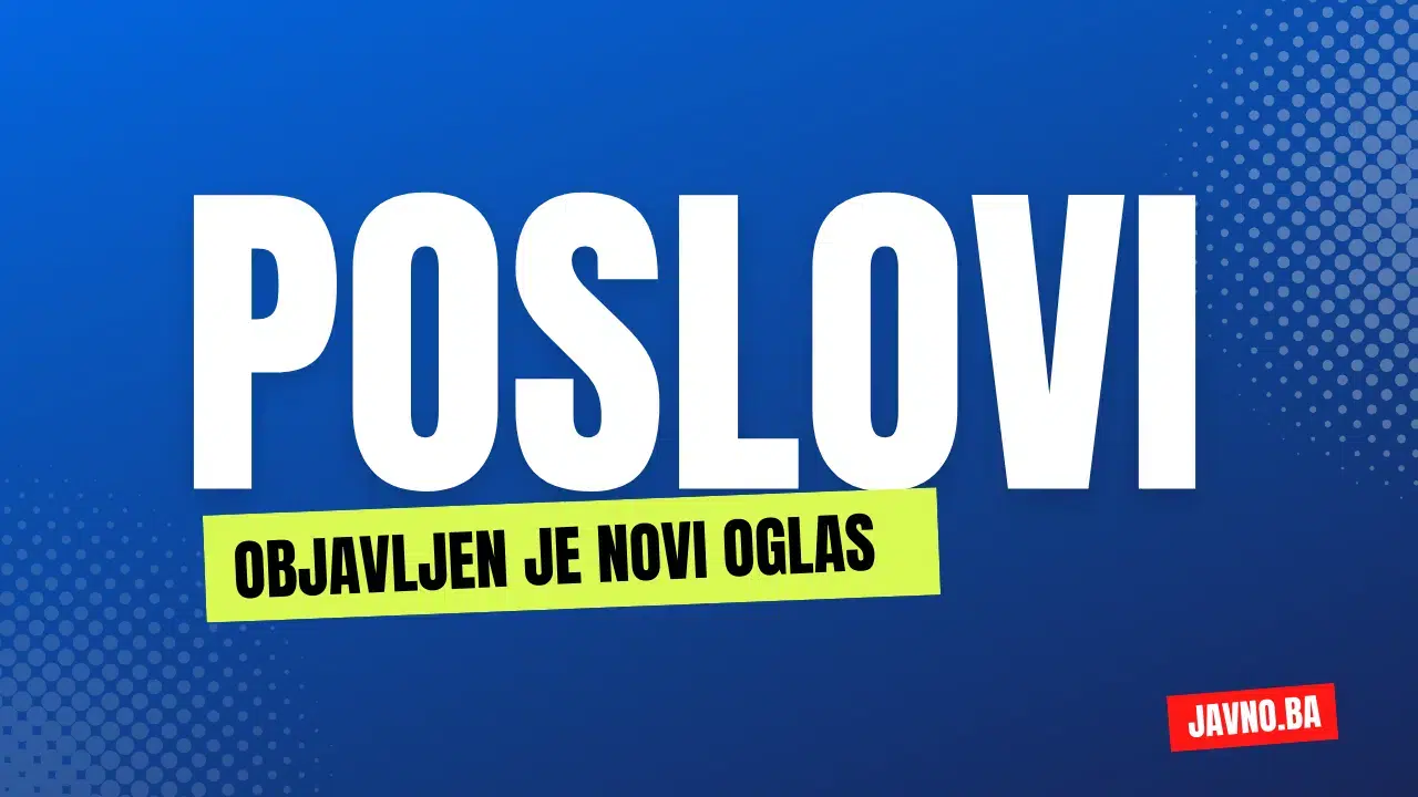 1691526477_poslovi-na-javno-ba.png.webp.webp