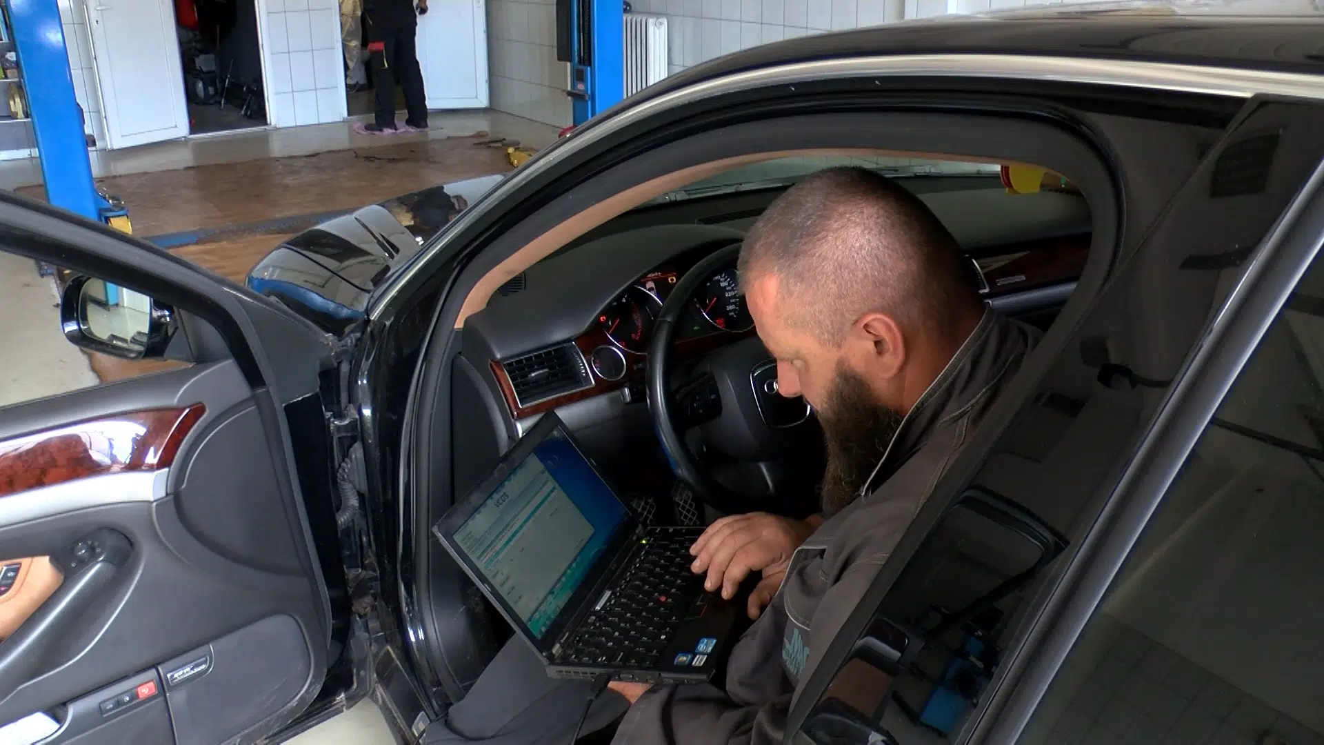 1691727078_OBAVEZNO-PRIPREMITI-AUTOMOBIL-ZA-DUZA-PUTOVANJA.jpg