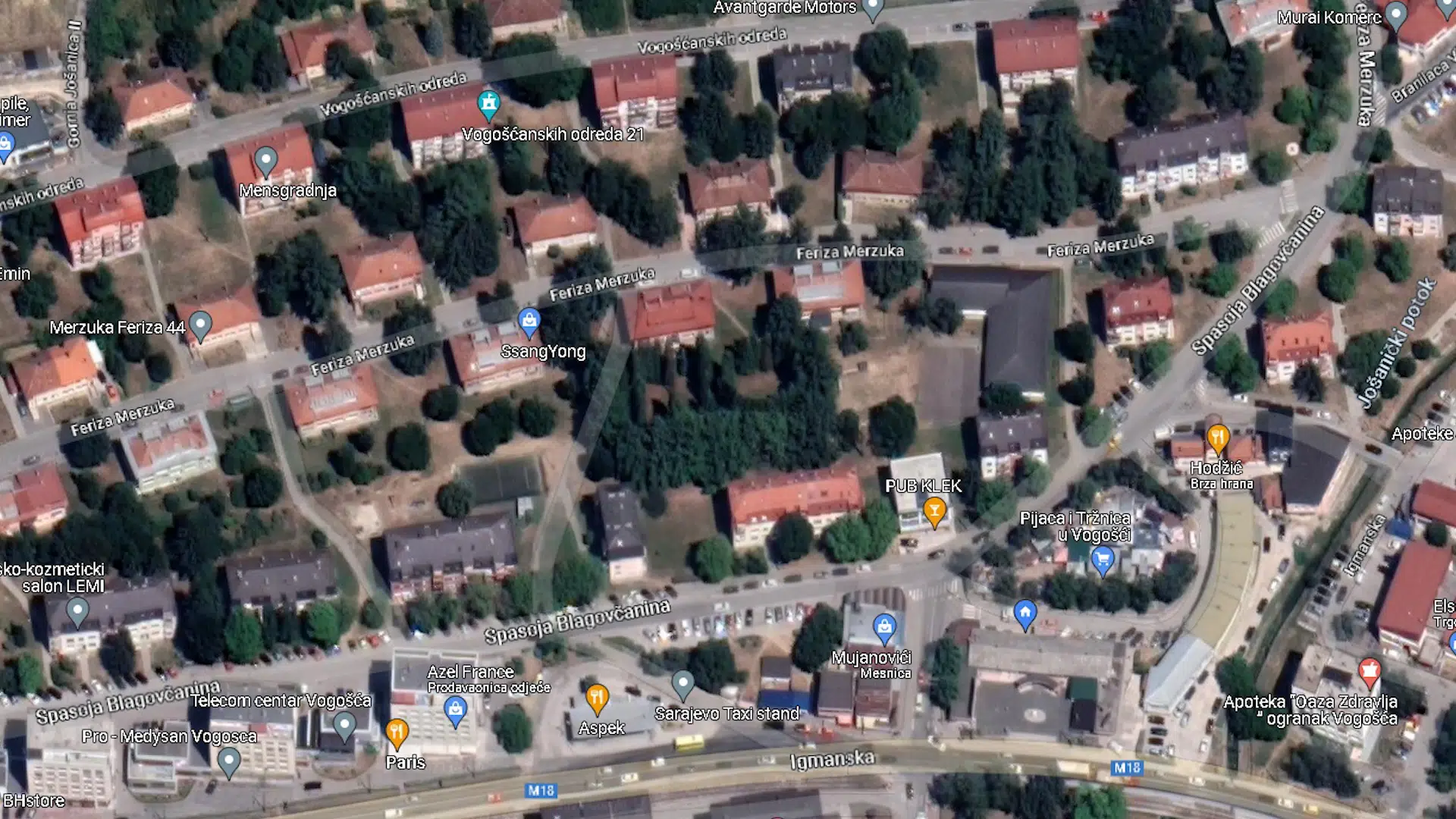 1692641703_U-CENTRU-VOGOSCE-I-DANAS-POSTOJI-DRVORED-U-OBLIKU-IMENA.jpg