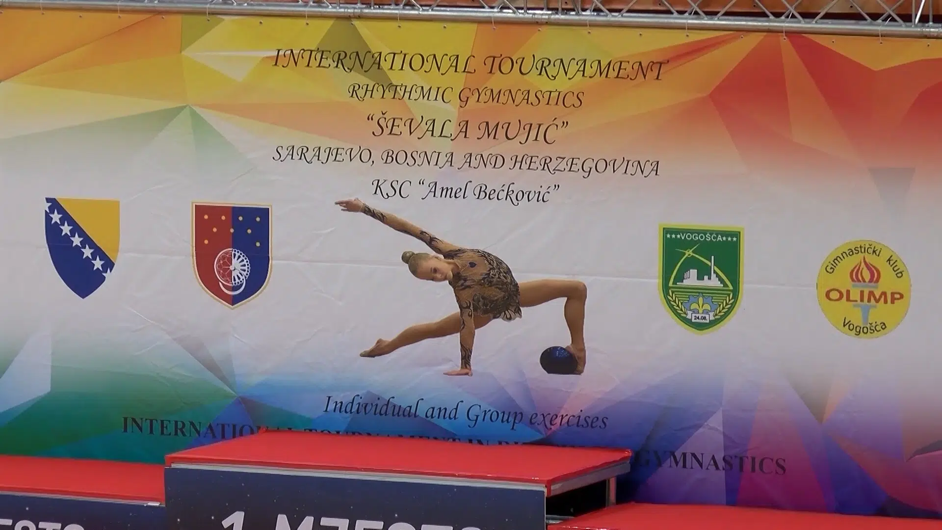 1692648962_U-SUSRET-TRINAESTOM-IZDANJU-TURNIRA-U-RITMICKOJ-GIMNASTICI-SEVALA-MUJIC.jpg