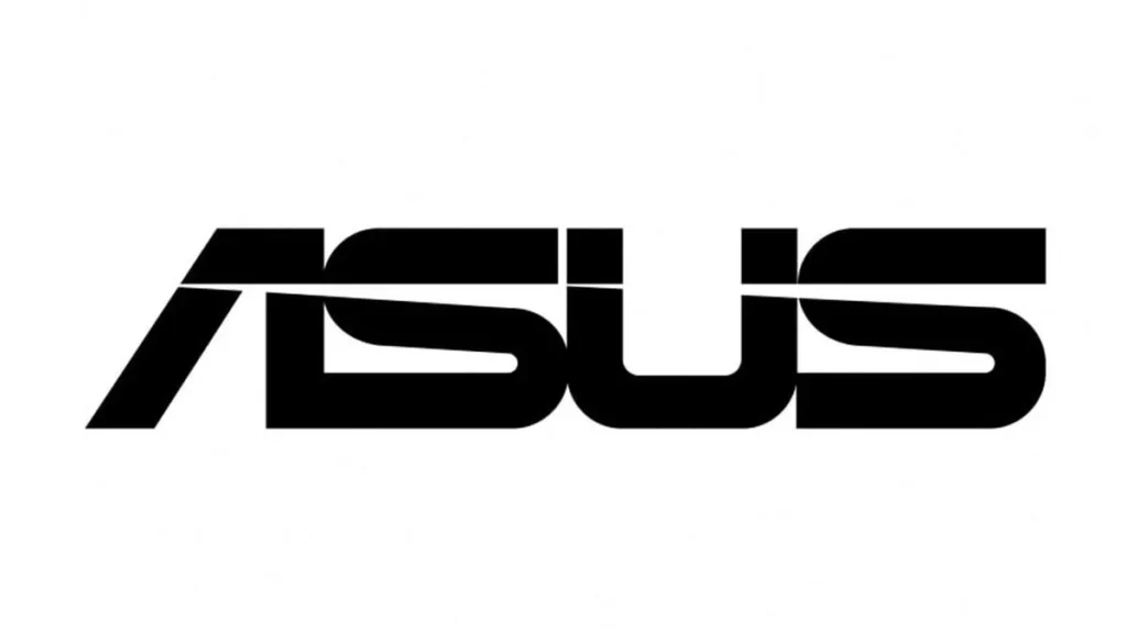 tekst4sl2 1