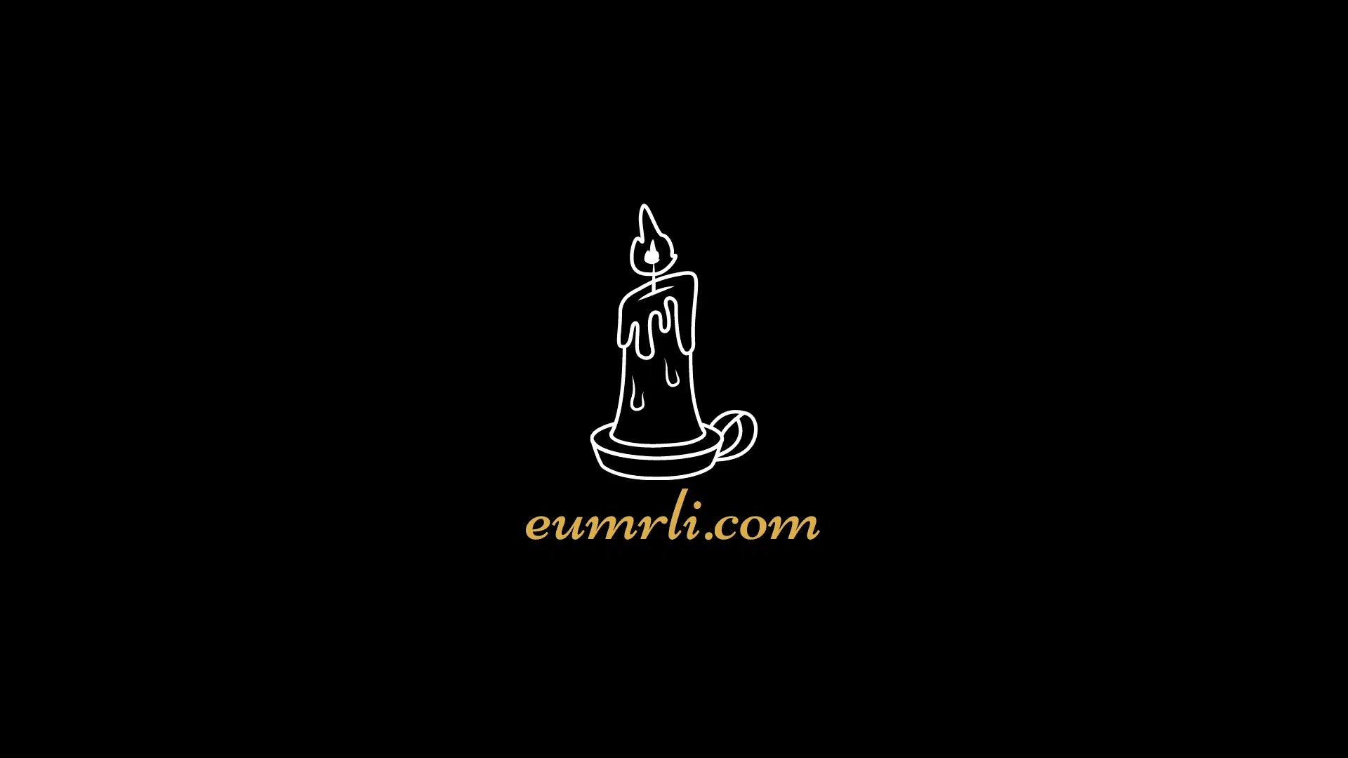 1693225054_eumrli-cover.png