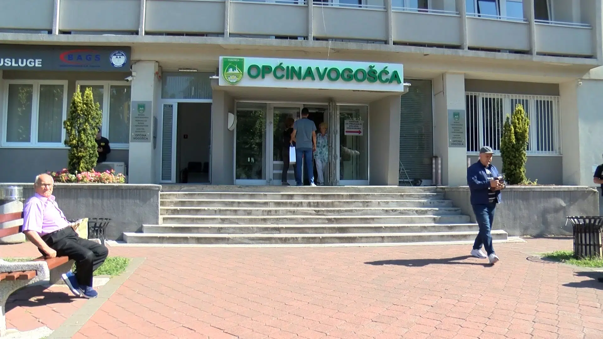 1693281993_DUZNICIMA-PREMA-OPCINI-VOGOSCA-I-OVE-GODINE-PRUZENA-MOGUCNOST-IZMIRENJA.jpg