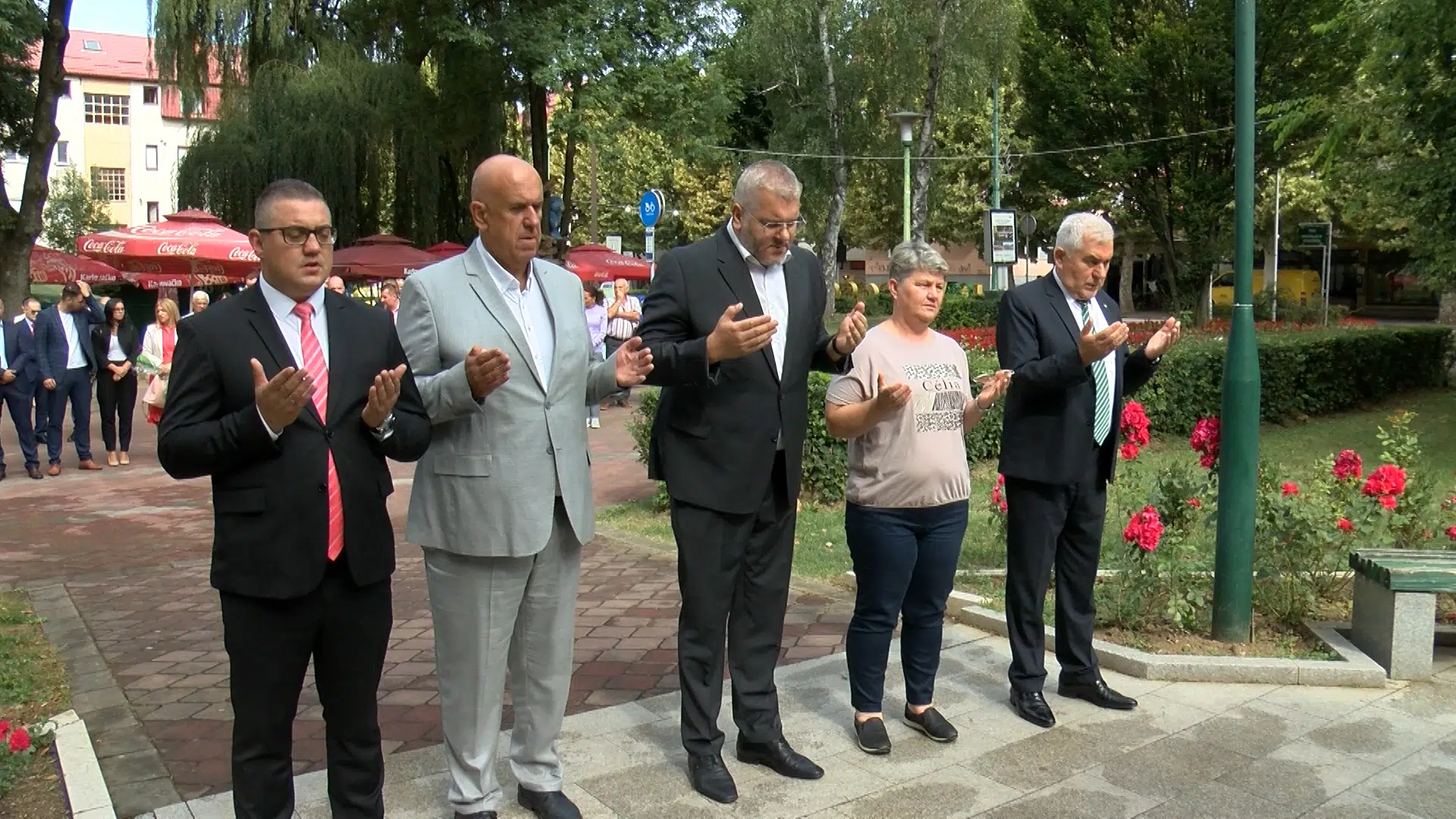 1693492833_NA-CENTRALNOM-SPOMEN-OBILJEZJU-U-VOGOSCI-OBILJEZENA-31-GODISNJICA-FORMIRANJA-PRVOG.jpg