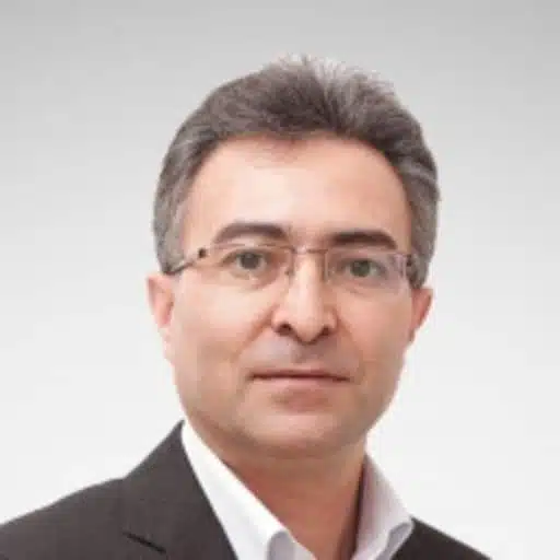 Ceylani-Akay.jpg