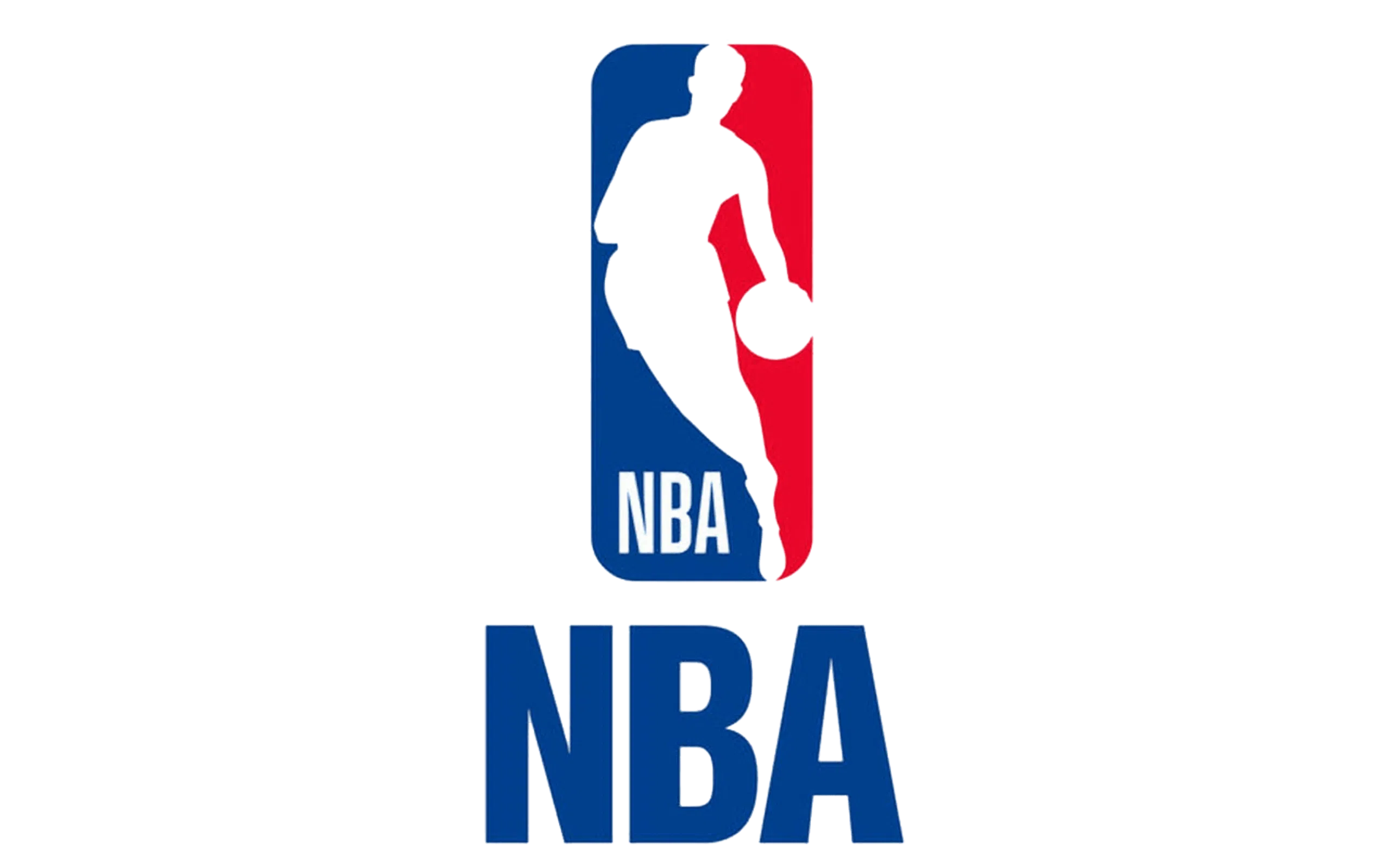 Još jedno poznato NBA ime seli u Europu?