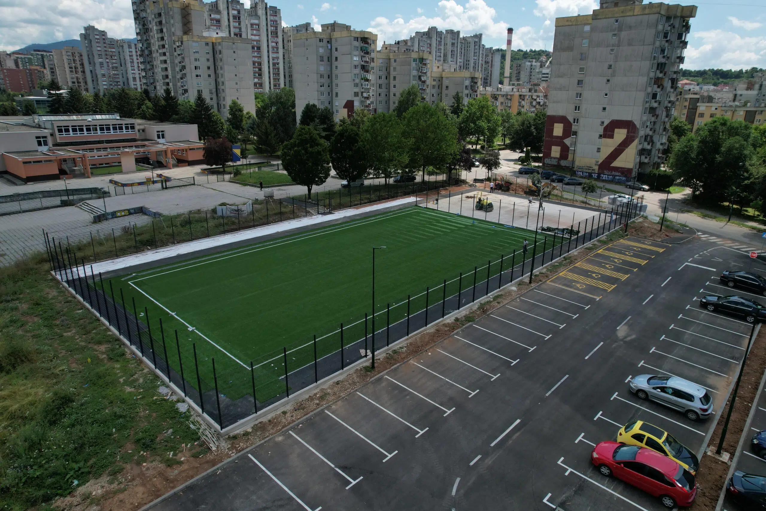 Novi-sadrzaji-u-B-fazi-Alipasinog-Polja-U-toku-izgradnja.jpg