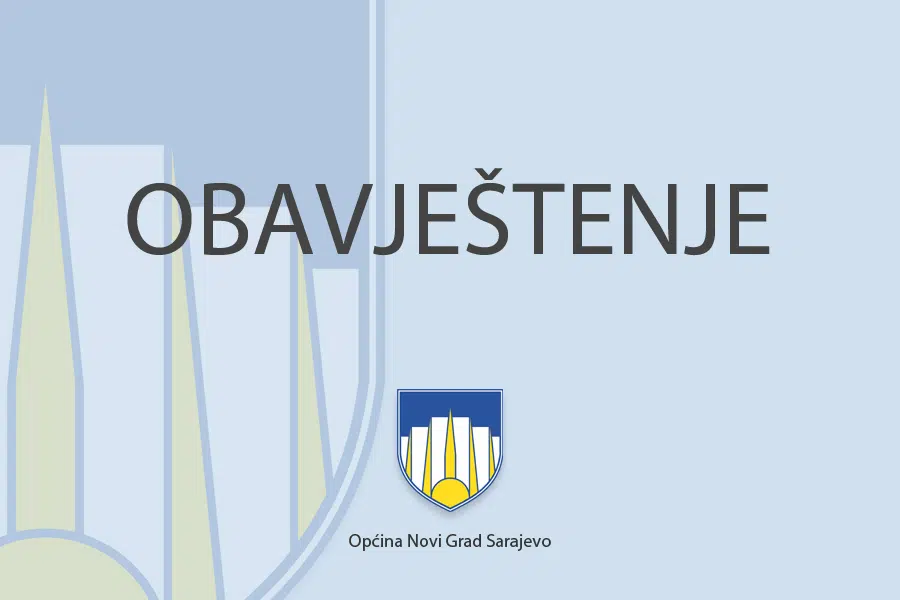 OBAVIJEST-ZA-KORISNIKE-DJECIJEG-DODATAKA.jpg