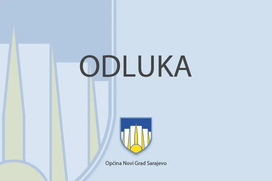 ODLUKA-Nabavka-usluge-izrade-projektne-dokumentacije-za-potrebe-izvodenja-nuznih.jpg