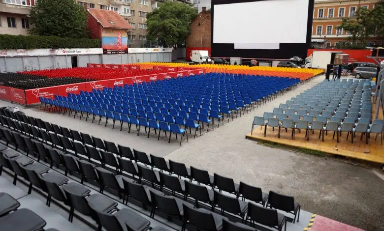 Projekcije-filmova-Sarajevo-Film-Festivala-danas-nece-biti-odrzane-zbog.jpg