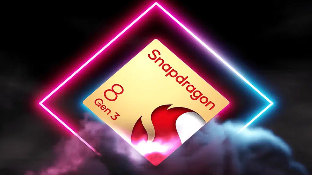 tekst3sl1 6