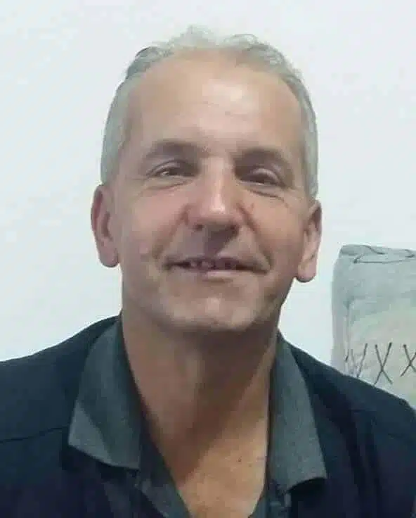 dzindo-rifet.jpg