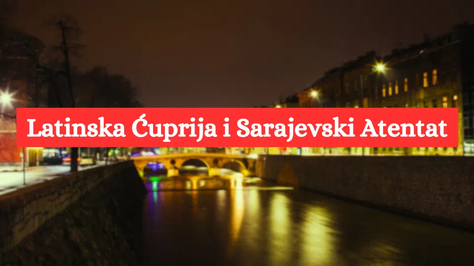 latinska cuprija naslovna latinska cuprija