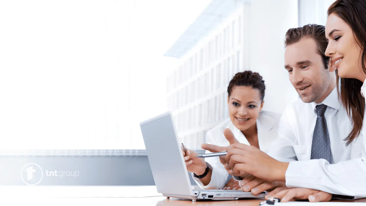 marketing-novac-biznis-posao-prodaja-online-business-radio-tv-media-mediji-82.png