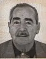 melez-hasan-95x121.jpg