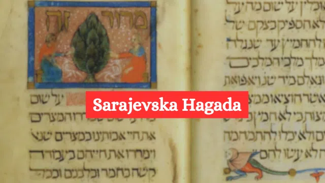 sarajevska-hagada-n