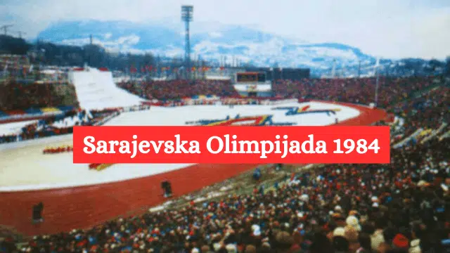sarajevska olimpijada nn (1) (1)