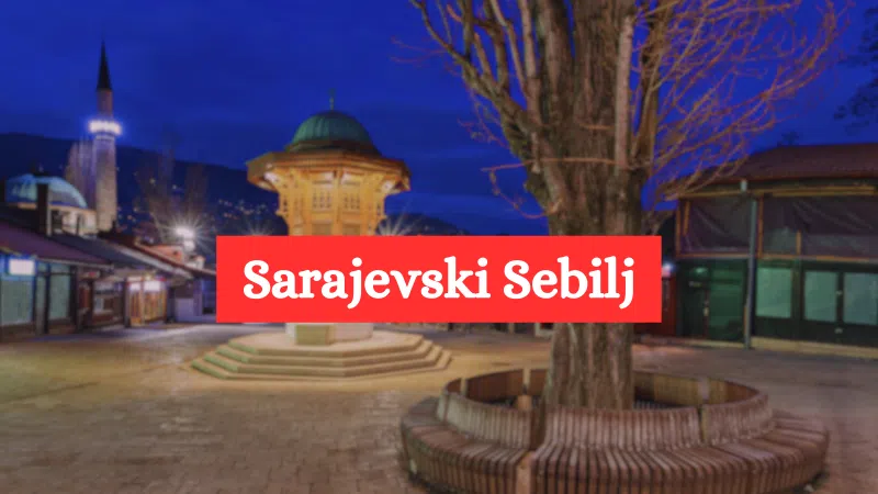 sebilj-u-sarajevu-3