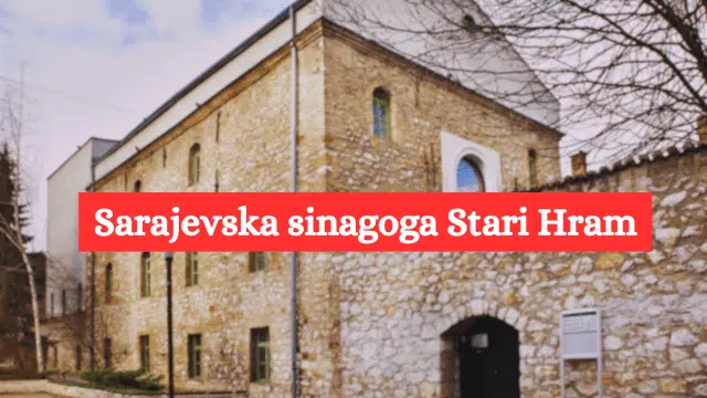 sinagoga sarajevonn (2) (1)