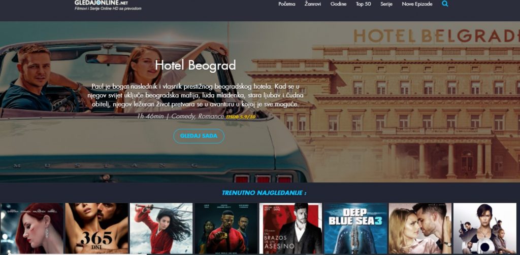 filmovi online sa prevodom