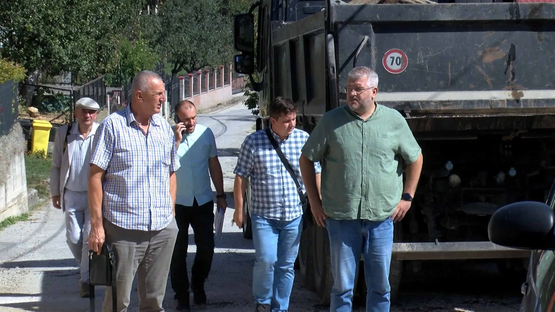 1694616064_ASFALTIRANO-280-METARA-PUTA-U-BLAGOVCU-IV.jpg