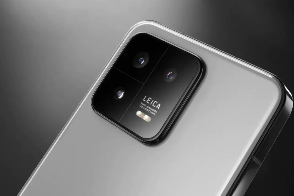 Xiaomi 14 i Xiaomi 14 Pro dolaze 27.10.2024. 34 tekst3naslovna