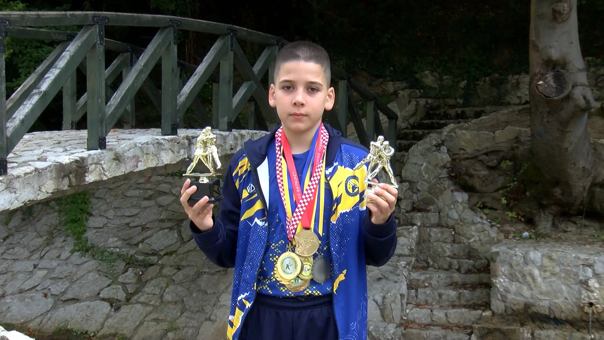 1694852237_MUHAMED-HURIC-JEDAN-OD-NAJBOLJIH-JUDISTA-KLUBA-CHAMPION.jpg