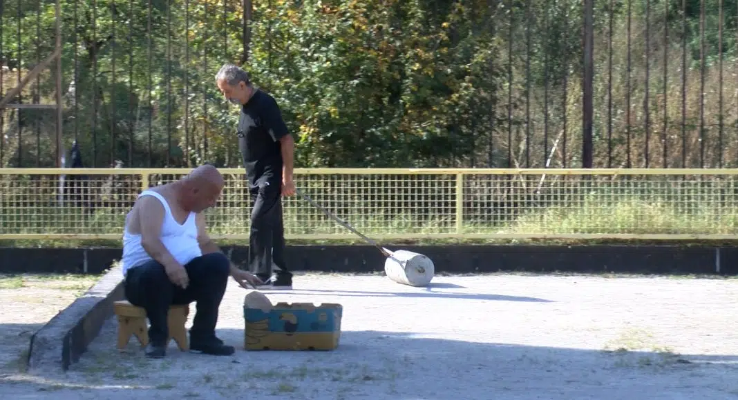 1695269245_POSJETILI-SMO-UDRUZENJE-ZA-SPORT-I-REKREACIJU-INVALIDNIH-LICA-OPCINE.jpg