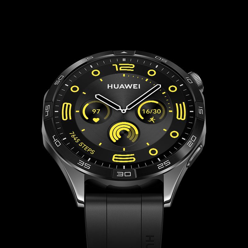 huawei watch gt 4 pp 2