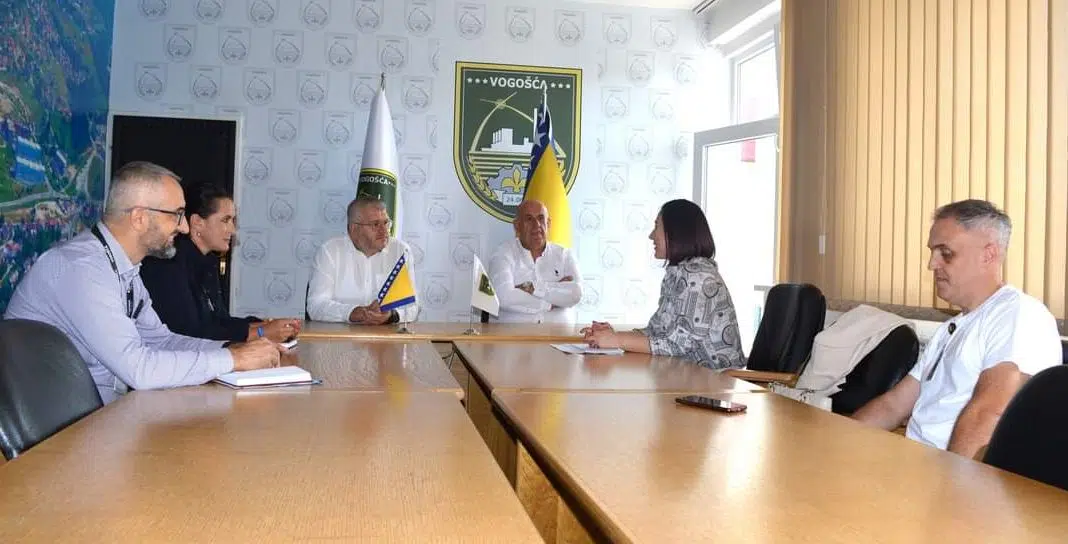 1695313935_PACIJENTI-SU-PRIORITETNA-ZADACA-SVIH.jpg