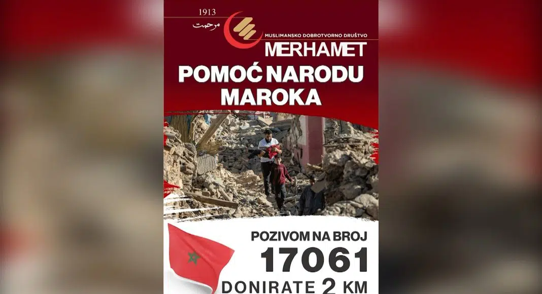 1695362887_MERHAMETOVA-AKCIJA-PRIKUPLJANJA-POMOCI-NARODU-MAROKA-TRAJE-DO-11-OKTOBRA.jpg