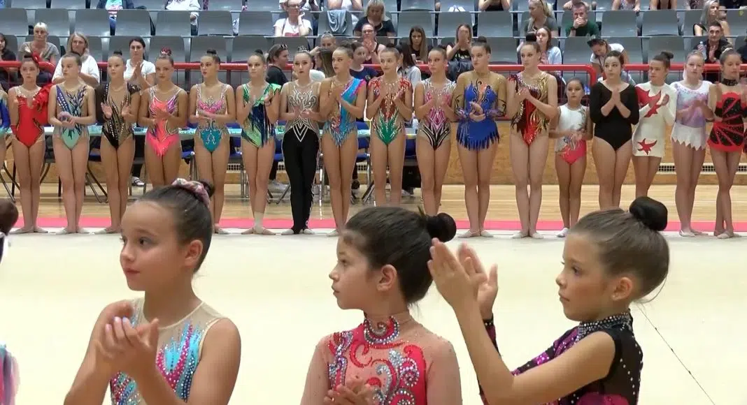 1695370200_PREDSTOJECEG-VIKENDA-U-VOGOSCI-TRADICIONALNI-GIMNASTICKI-TURNIR-SEVALA-MUJIC.jpg