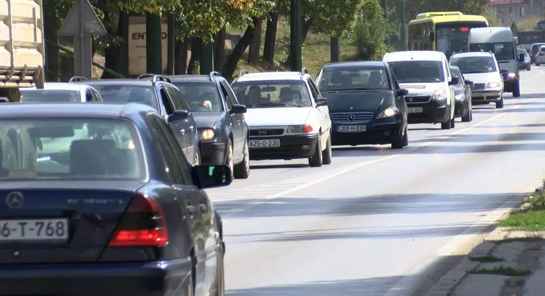 1695407907_DANAS-JE-SVJETSKI-DAN-BEZ-AUTOMOBILA-OBILJEZAVAJU-LI-VOGOSCANI-OVAJ.jpg